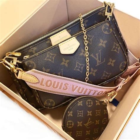 replica louis vuitton purses cheap